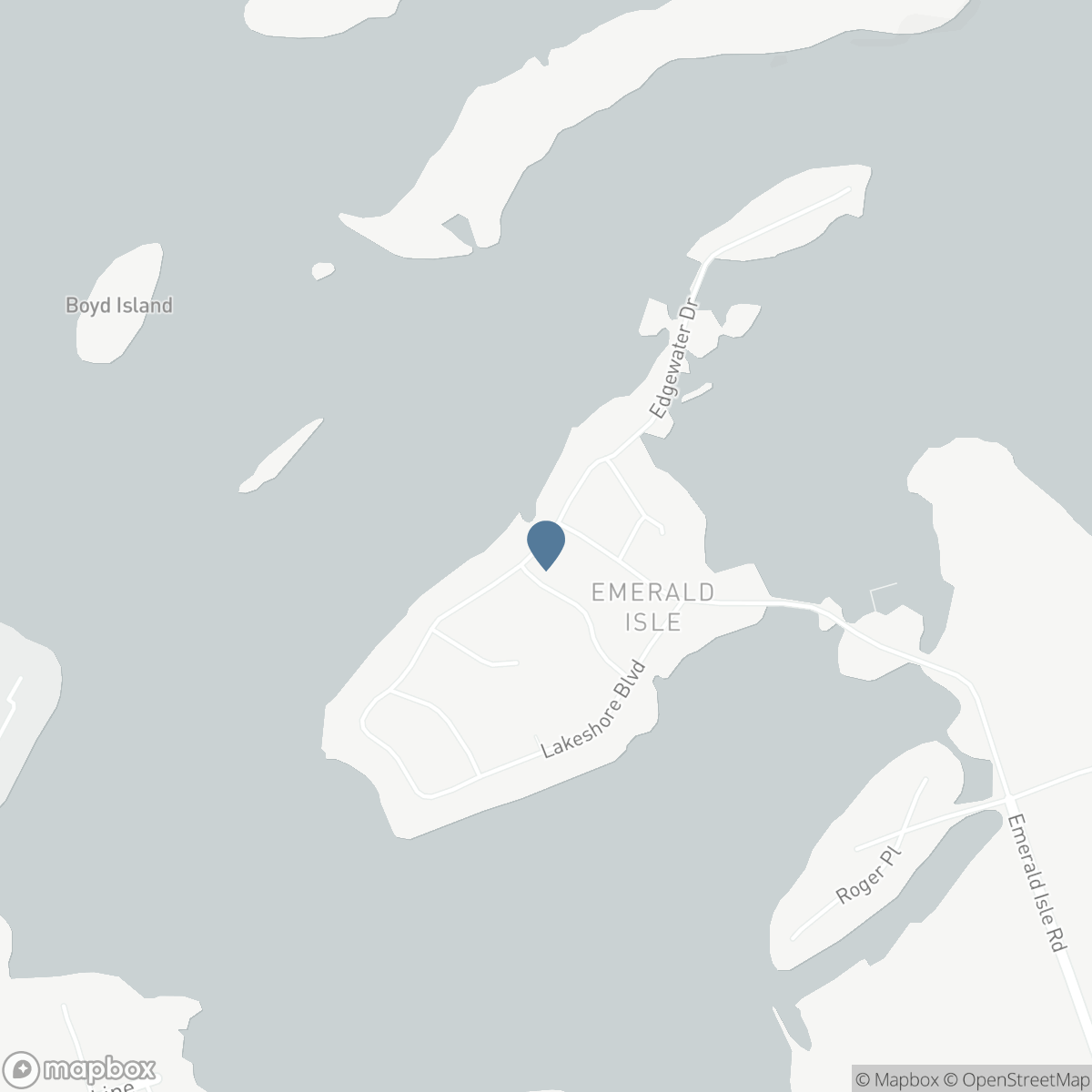 78 LAKESHORE BOULEVARD, Selwyn, Ontario K0L 1T0
